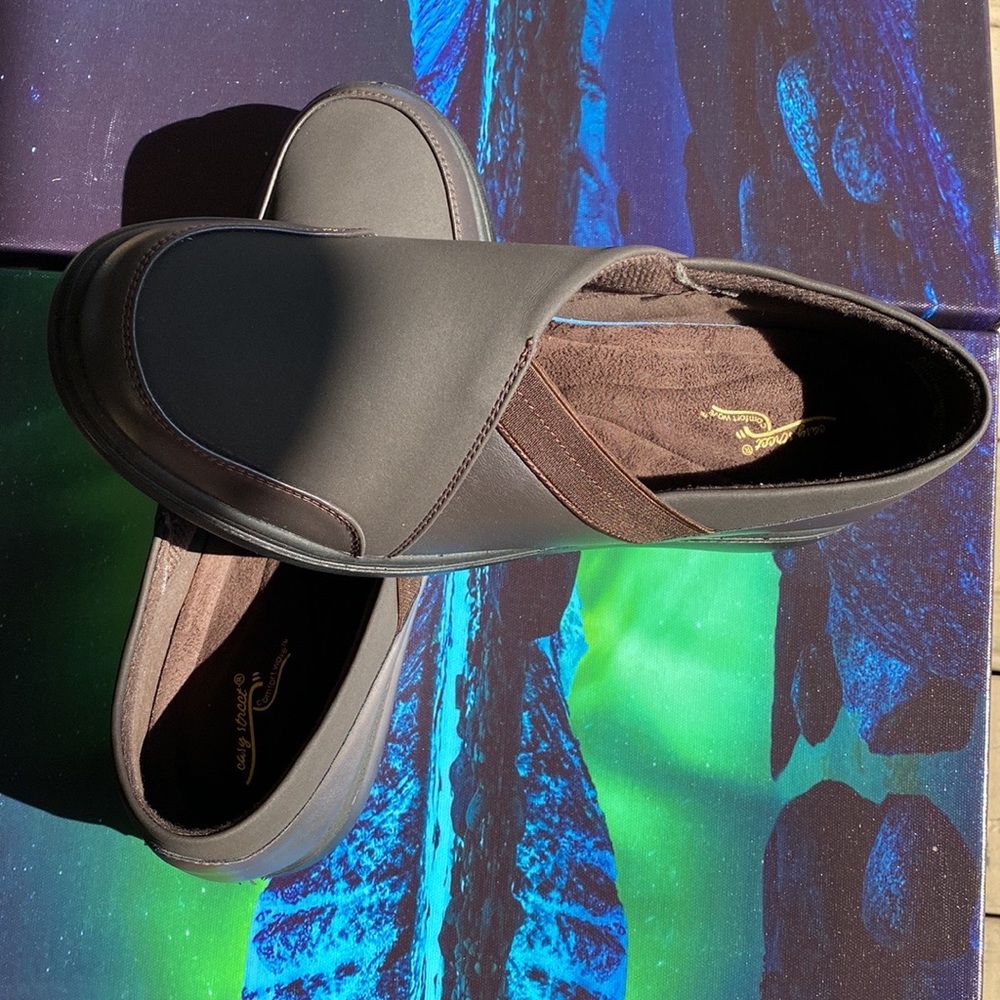 Easy Street Ultra Light Insoles, shoes.